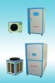 冷水机冷冻机制冷机;主要采购产品:压缩机、水泵、风机-北京环球联合机电设备有限公司-五金商贸网会员