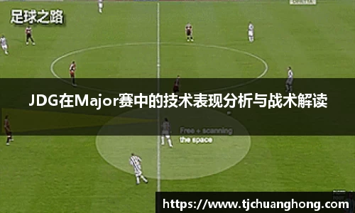 JDG在Major赛中的技术表现分析与战术解读